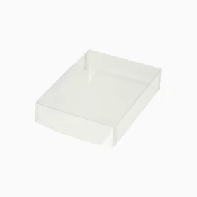 product Clear Candy Boxes