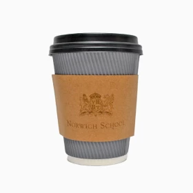 product Coffee Cup Sleeves