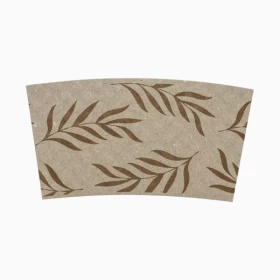 product Coffee Sleeves