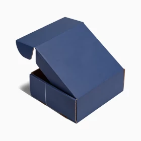 product Colored Mailer Boxes