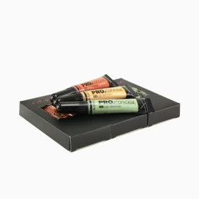 product Concealer Boxes