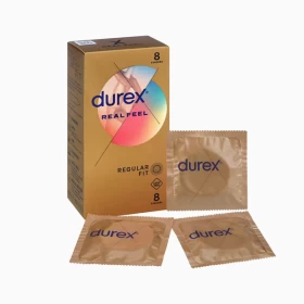 product Condom Boxes