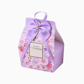 product Consumer Gift Boxes