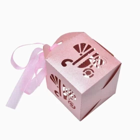 product Consumer Gift Boxes
