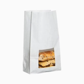 product Cookie Bags