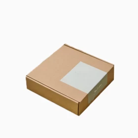 product Corrugated Mailer Boxes