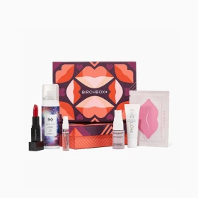 Cosmetic Subscription Boxes