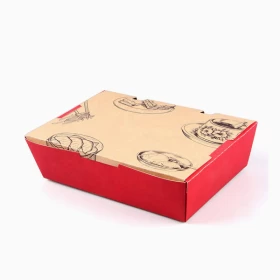 product Craft Boxes