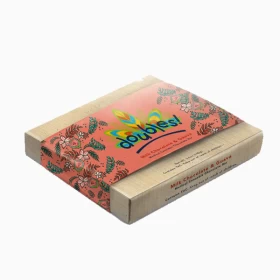 product Custom Cannabis Boxes