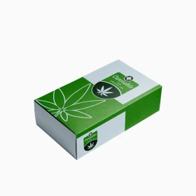 product Custom Cannabis Boxes
