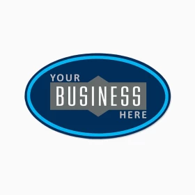 product Custom Car Magnets