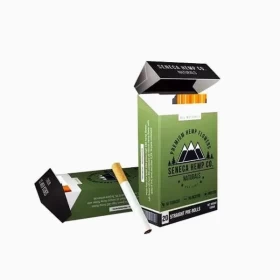 product Custom Cigarette Boxes