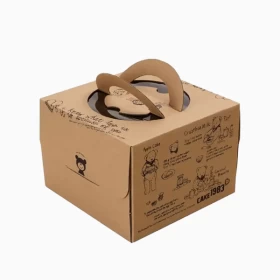 product Custom Corrugated Boxes