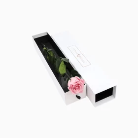 product Custom Flower Box