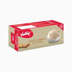 Custom Ice Cream Boxes