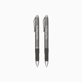product Custom Pens with Logo