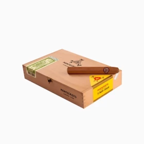 product Custom Tobacco Box Packaging