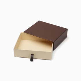 product Custom Tray and Sleeve Box