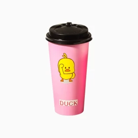 product Cute Coffee Cups