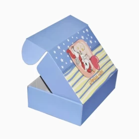 product Decorative Mailer Boxes