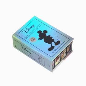 Disney Box