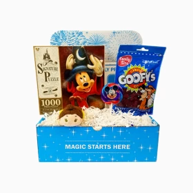 product Disney Subscription Box