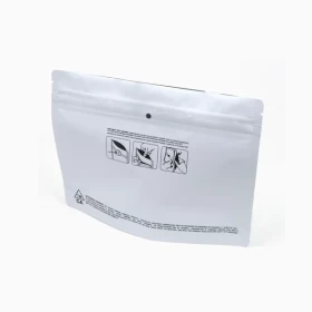 product Dispensary Mylar Bags