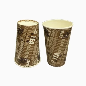 product Disposable Coffee Cups