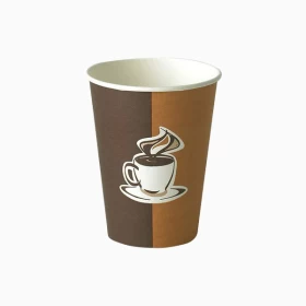 product Disposable Coffee Cups