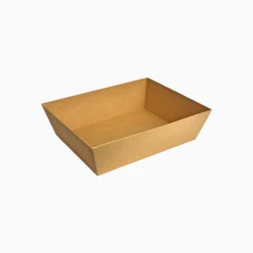 product Donut Tray Boxes