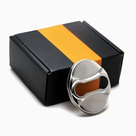 product Door Keyhole Escutcheon Boxes