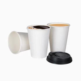 product Double Wall Coffee Cups