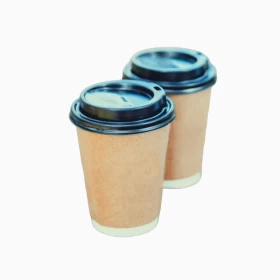 product Double Wall Coffee Cups