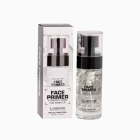 product Face Primer Boxes