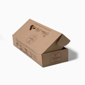 product Folding Boxes