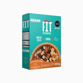 product Four Corner Health Packaging