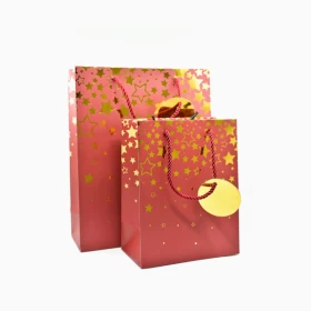 product Gift Bags