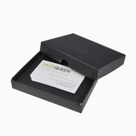 product Gift Card Boxes