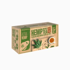 product Hemp Boxes