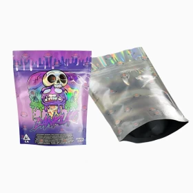 product Holographic Mylar Bags