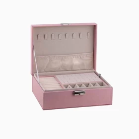 product Jewelry Boxes