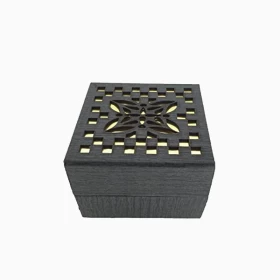 product Jewelry Display Boxes
