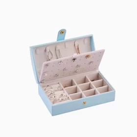 Jewelry Display Boxes
