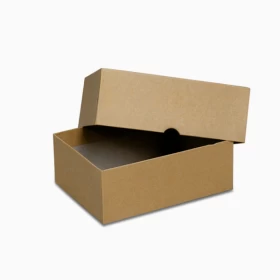 product Kraft Boxes