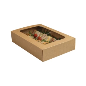 product Kraft Food Boxes