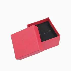 product Kraft Jewelry Boxes