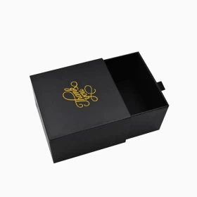 product Kraft Jewelry Boxes