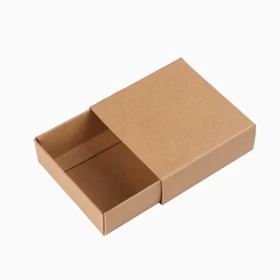 product Kraft Sleeve Boxes