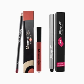 product Lip Liner Boxes