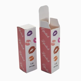 product Lip Liner Boxes